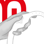 WATCHME - RELOJ CONTROL REMOTO WIRELESS TECHNOLOGY NÍVEO - Imagen 10