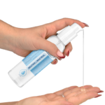 WATERFEEL - LUBRICANTE NATURAL 175 ML - Imagen 3