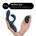 WE-VIBE - DATE NIGHT SET - Imagen 5