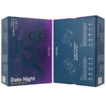 WE-VIBE - DATE NIGHT SET - Imagen 7