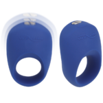 WE-VIBE - PIVOT ANILLO VIBRADOR WE CONNECT - Imagen 2