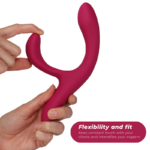 WE-VIBE - VIBRADOR APP NOVA - Imagen 4