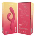 WE-VIBE - VIBRADOR APP NOVA - Imagen 7