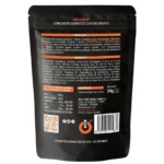 WUG SEX SENSE - DELAY CHICLE RETARDANTE EYACULACIÓN 10 UNIDADES - Imagen 2