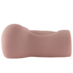 XISE - AGGIE VIBRATING MASTURBADOR VAGINA CON VIBRACIÓN - Imagen 8