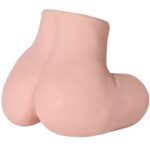 XISE - CINDY MASTURBADOR VAGINA Y ANO REALÍSTICO POSICIÓN TRASERO - Imagen 4