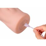 XISE - ELAINE MASTURBADOR VAGINA CON VIBRACIÓN - Imagen 13