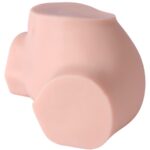 XISE - FANNY MASTURBADOR VAGINA Y ANO REALÍSTICO MULTIPOSICIÓN - Imagen 5