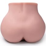 XISE - OLGA MASTURBADOR VAGINA Y ANO REALÍSTICO MULTIPOSICIÓN - Imagen 6