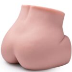 XISE - OLGA MASTURBADOR VAGINA Y ANO REALÍSTICO MULTIPOSICIÓN - Imagen 7