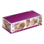 XISE - TIDY TORSO REALÍSTICO FEMENINO CON THRUSTING 71 CM - Imagen 9