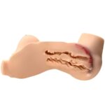 XISE - VERA TORSO REALÍSTICO FEMENINO - Imagen 7