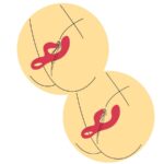 XOCOON - ENDLESS ORGASM VIBRADOR PUNTO G FUCSIA - Imagen 10