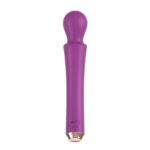 XOCOON - THE CURVED WAND FUCSIA - Imagen 5