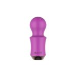 XOCOON - THE TRAVELLER WAND FUCSIA - Imagen 3