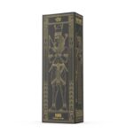 ZALO - KING THRUSTER NEGRO - Imagen 11