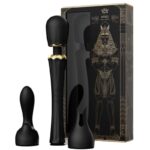 ZALO - KYRO WAND NEGRO - Imagen 13