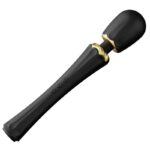 ZALO - KYRO WAND NEGRO - Imagen 6