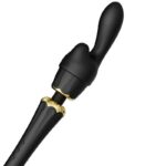 ZALO - KYRO WAND NEGRO - Imagen 7