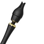 ZALO - KYRO WAND NEGRO - Imagen 10