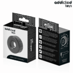 ADDICTED TOYS - ANILLO PARA EL PENE EXTRA GRUESO - Imagen 7