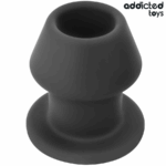 5 CM de ADDICTED TOYS en la sección JUGUETES BIENESTAR |Anal|Plugs Anales de Millenial Sexshop.