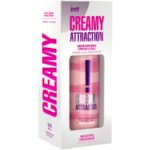 INTT RELEASES - CREMA Y GEL FRAGRANCIA AFRODISIACA 100 ML - Imagen 2