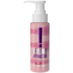 Imagen del artículo erótico INTT RELEASES - CREMA Y GEL FRAGRANCIA AFRODISIACA 100 ML de INTT RELEASES en la sección DROGUERÍA |Crema Corporal de Millenial Sexshop.