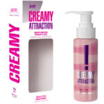 INTT RELEASES - CREMA Y GEL FRAGRANCIA AFRODISIACA 100 ML - Imagen 3