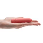 JE JOUE - ILY BALA VIBRADORA ROSA - Imagen 3