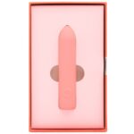 JE JOUE - ILY BALA VIBRADORA ROSA - Imagen 9