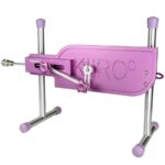 Imagen del artículo erótico KIIROO - PLEASURE DRIVE MÁQUINA SEXUAL INTERACTIVA de KIIROO en la sección JUGUETES BIENESTAR |Vibradores|Vibradores HI-TECH de Millenial Sexshop.