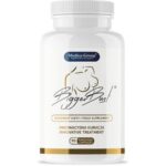 Imagen del artículo erótico MEDICA GROUP - BIGGER BUST REAFIRMACIÓN DEL PECHO 90 CÁPSULAS de MEDICA GROUP en la sección DROGUERÍA |Complementos Alimenticios|Cápsulas para Mujeres de Millenial Sexshop.