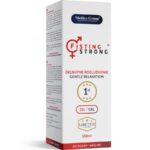 MEDICA GROUP - FISTING STRONG GEL INTIMO ANAL 150 ML - Imagen 2