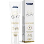 MEDICA GROUP - SERUM PARA PECHOS 150 ML - Imagen 3