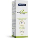 MEDICA GROUP - SUPER ORGASM STOP GEL INTIMO PARA HOMBRE 150 ML - Imagen 2