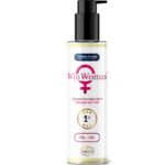 Imagen del artículo erótico MEDICA GROUP - WIN WOMAN GEL INTIMO FEMENINO 150 ML de MEDICA GROUP en la sección DROGUERÍA |Estimulantes para Ellas|Intensificador Orgasmos de Millenial Sexshop.