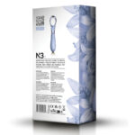 ROCKS-OFF - NIYA N3 MASAJEADOR DE PRECISIÓN PARA ZONAS ERÓGENAS - Imagen 5