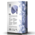 ROCKS-OFF - NIYA N5 MASAJEADOR ÍNTIMO MULTIUSO CON CONTROL REMOTO - Imagen 5