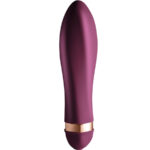 Imagen del artículo erótico CLIMAXIMUM - ARDOR VIBRADOR TRENZADO de CLIMAXIMUM en la sección JUGUETES BIENESTAR |Vibradores|Mini vibradores de Millenial Sexshop.
