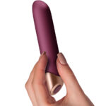 CLIMAXIMUM - MIYANA VIBRADOR CLÁSICO - Imagen 2