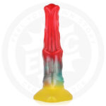 EPIC - AETHON DILDO RESPLANDOR - Imagen 7