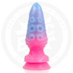 EPIC - HYDRALA DILDO MAREAS MÍSTICAS - Imagen 2