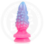 EPIC - HYDRALA DILDO MAREAS MÍSTICAS - Imagen 4