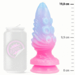 EPIC - HYDRALA DILDO MAREAS MÍSTICAS - Imagen 8
