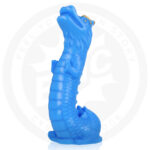 EPIC - NAGA DILDO DRAGÓN CELESTIAL - Imagen 2