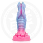 EPIC - OCEARA DILDO AMANECER - Imagen 3