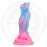 EPIC - OCEARA DILDO AMANECER - Imagen 4