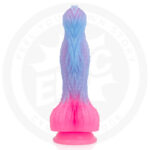 EPIC - SELARA DILDO AMANECER - Imagen 2