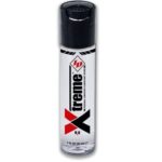 ID XTREME - LUBRICANTE 30 ML - Imagen 2